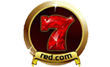 7red casino