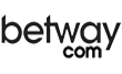 Betway casino