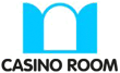 Spill hos Casino Room
