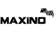 Maxino Casino