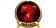7Red Casino 7Red Casino logo