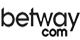 Betway Casino logo