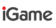 iGame Casino logo