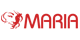 Maria Casino logo