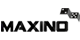 Maxino Casino logo