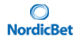 Nordicbet Casino logo