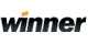 Winner Casino logo