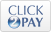 Click2Pay logo