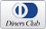 Diners-Club logo