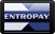 Entropay logo