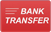 banktransfer logo