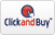 click-and-buy logo