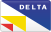 delta logo