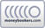 moneybookers logo