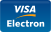 visa-electron logo