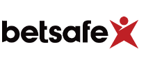 Betsafe casino