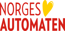 norges-automaten-logo