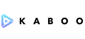 Kaboo casino