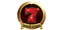 7Red Casino