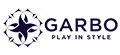 Garbo Casino