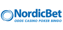 Nordicbet casino
