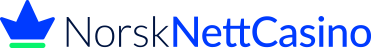 Norsknettcasino.net logo