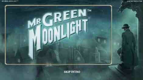 Mr_Green_Moonlight