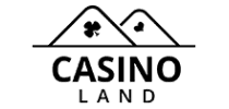Casino land