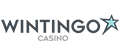 Wintingo casino