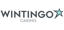 Wintingo casino
