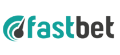 FastBet casino
