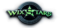 WixStars casino