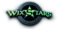 WixStars casino