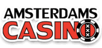 Amsterdam casino