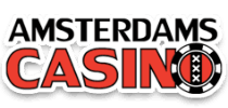 Amsterdam casino