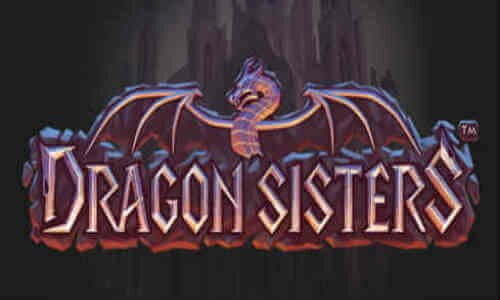 Dragon sisters slot