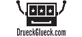 Drueck Glueck Logo