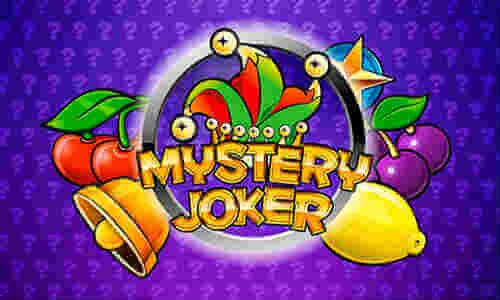 mystery-joker
