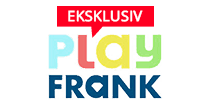 PlayFrank casino på nett