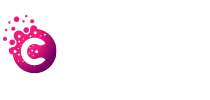 Cashiopeia Casino Review