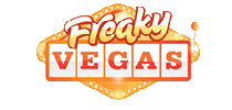 Freaky Vegas Casino