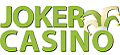 Joker Casino