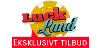 Lickland exclusive tilbud