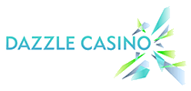Dazzle casino på nett