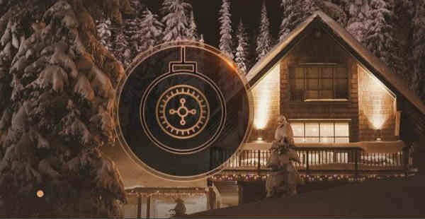 Få en kjempestart på 2018 med Storspiller