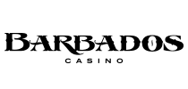 barbados casino