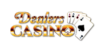 Dealers casino