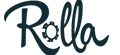 Rolla casino på nett