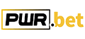 PWR bet logo