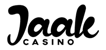 Jaak casino review